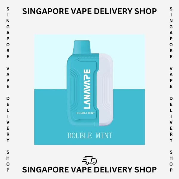 Lana-ultra-2-16000-double-mint_(sg_vape)