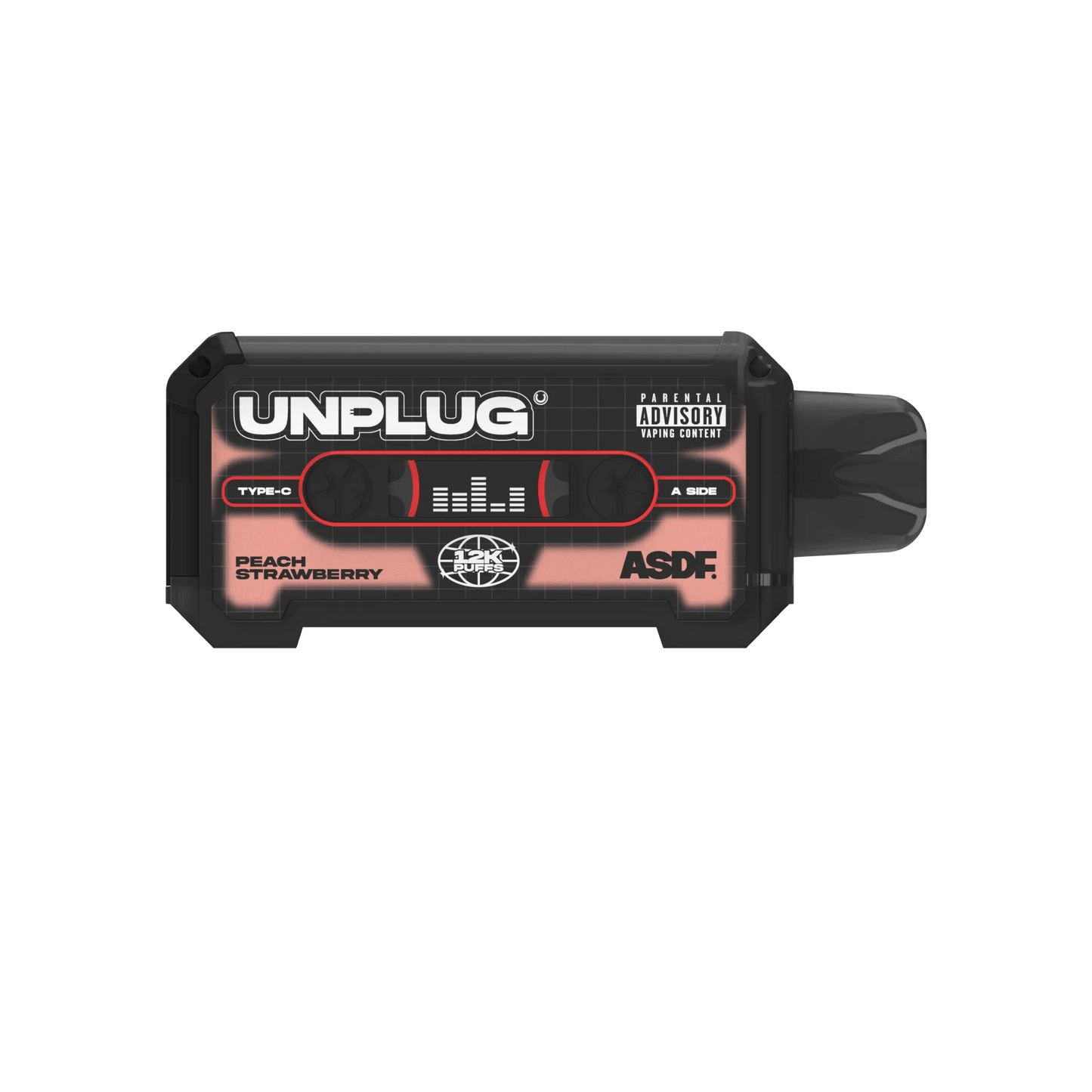 vapetape_unplug_pod_12000_peach_strawberry_(sg_vape_shop_online)